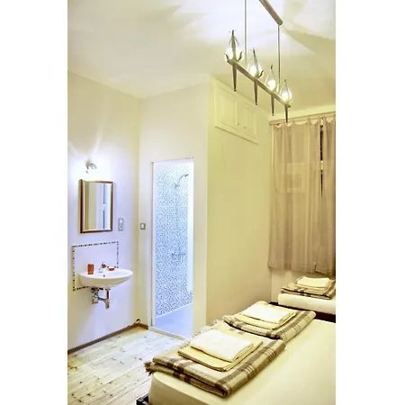Hello Sofia Guesthouse Room photo