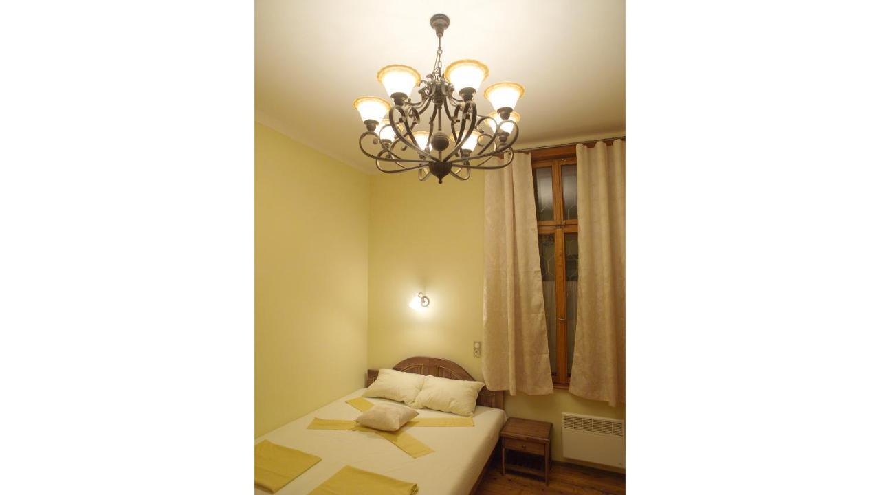 Hello Guest house