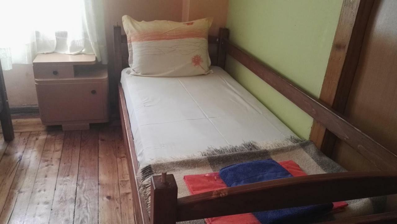 Guest house Hello Sofia